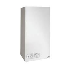 نمایندگی فروش پکیج بوتان در اصفهان 