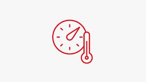 نمایندگی فروش پکیج بوتان در اصفهان