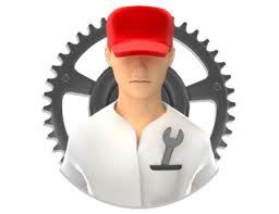 نمایندگی فروش پکیج بوتان در اصفهان 