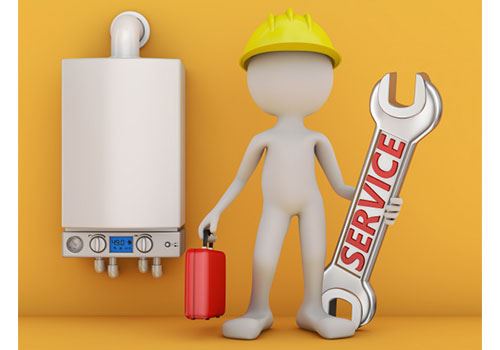 نمایندگی فروش پکیج بوتان در اصفهان