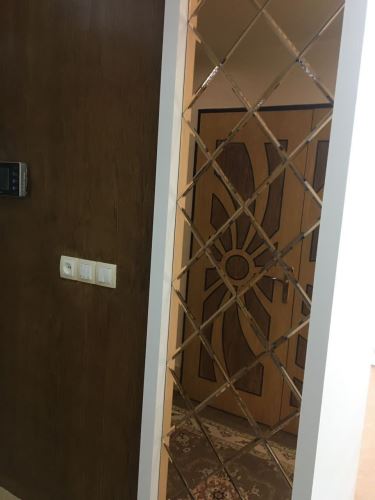 اجرای مولتی کالر در اصفهان