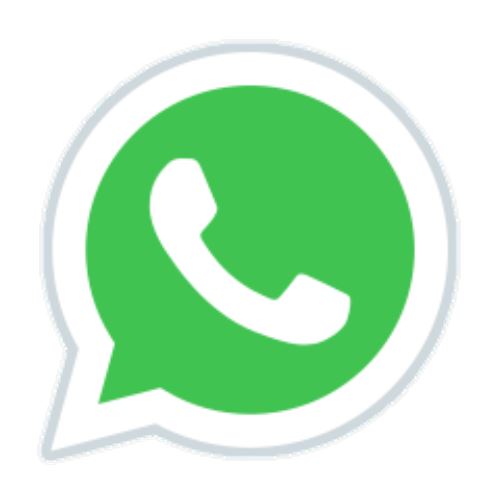 اجرای رنگ کنیتکس و اکرولیک در اصفهان 