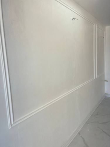 نقاش ساختمان ماهر اصفهان