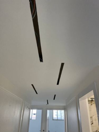 نقاش ساختمان ماهر در اصفهان