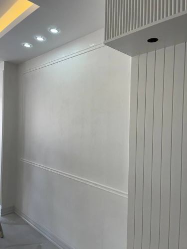 نقاش ساختمان درجه یک اصفهان