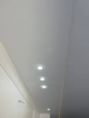 نقاش ساختمانی ماهر در اصفهان