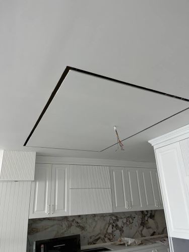 دفتر نقاشی ساختمان اصفهان