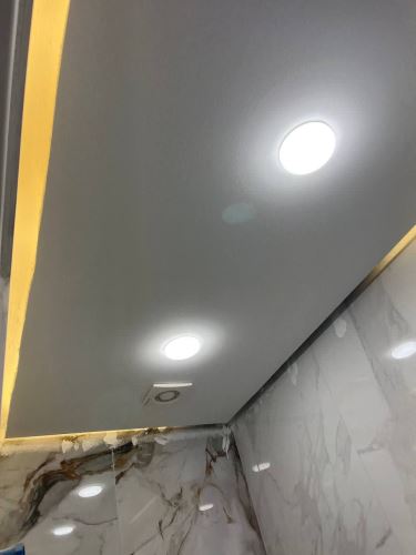 دفتر نقاشی ساختمان در اصفهان