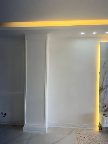 اتحادیه نقاشان ساختمان اصفهان