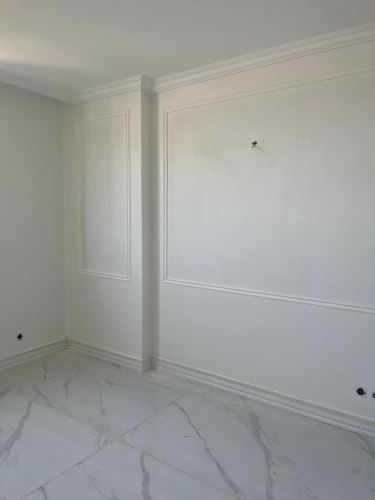 دفتر نقاشی ساختمان