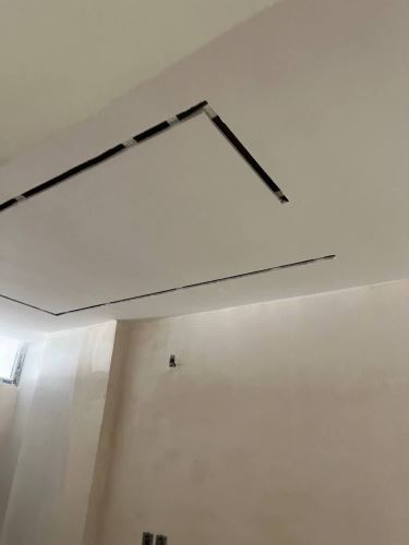 بهترین نقاشی ساختمان اصفهان