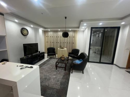 اجرا و نقاشی ساختمان