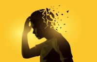 سمعک در اصفهان