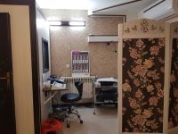 سمعک در اصفهان