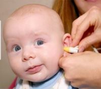 سمعک در اصفهان