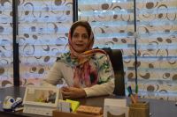 سمعک در اصفهان