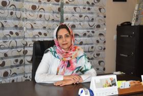 سمعک در اصفهان

