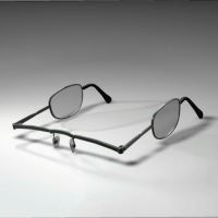 سمعک در اصفهان