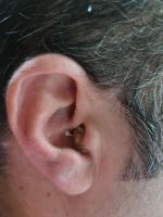 سمعک در اصفهان