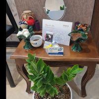 سمعک در اصفهان