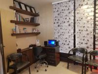 سمعک برند در اصفهان