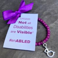 سمعک برند در اصفهان