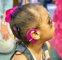 سمعک برند در اصفهان