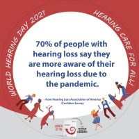 بهترین سمعک اصفهان