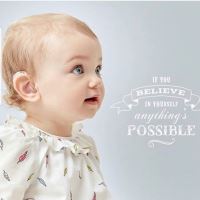 بهترین سمعک اصفهان