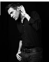 بهترین نمایندگی سمعک