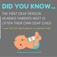 بهترین نمایندگی سمعک