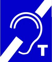 کلینیک شنوایی در اصفهان