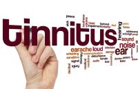 شنوایی سنجی در اصفهان