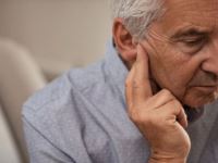 نمایندگی رسمی سمعک در اصفهان