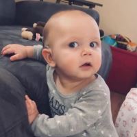 نمایندگی رسمی سمعک در اصفهان