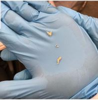 نمایندگی رسمی سمعک در اصفهان