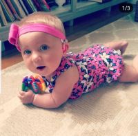 نمایندگی رسمی سمعک در اصفهان