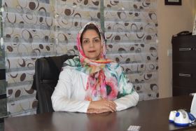 بهترین نمایندگی سمعک