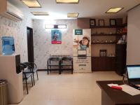 بهترین نمایندگی سمعک