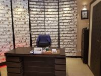 بهترین نمایندگی سمعک