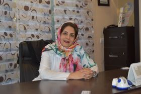 نمایندگی رسمی سمعک در اصفهان