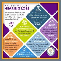 سمعک در اصفهان