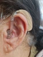 سمعک برند در اصفهان