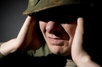 سمعک برند در اصفهان