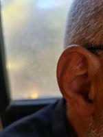 بهترین سمعک اصفهان