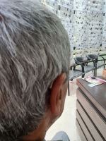 بهترین سمعک اصفهان