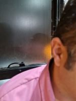 بهترین نمایندگی سمعک