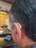 سمعک زیمنس در اصفهان