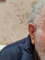 سمعک زیمنس در اصفهان