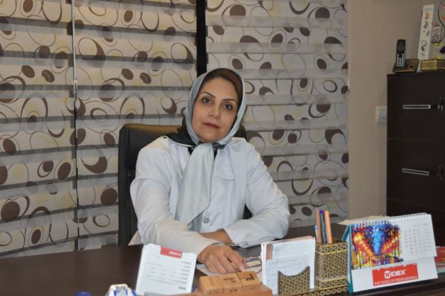سمعک زیمنس در اصفهان